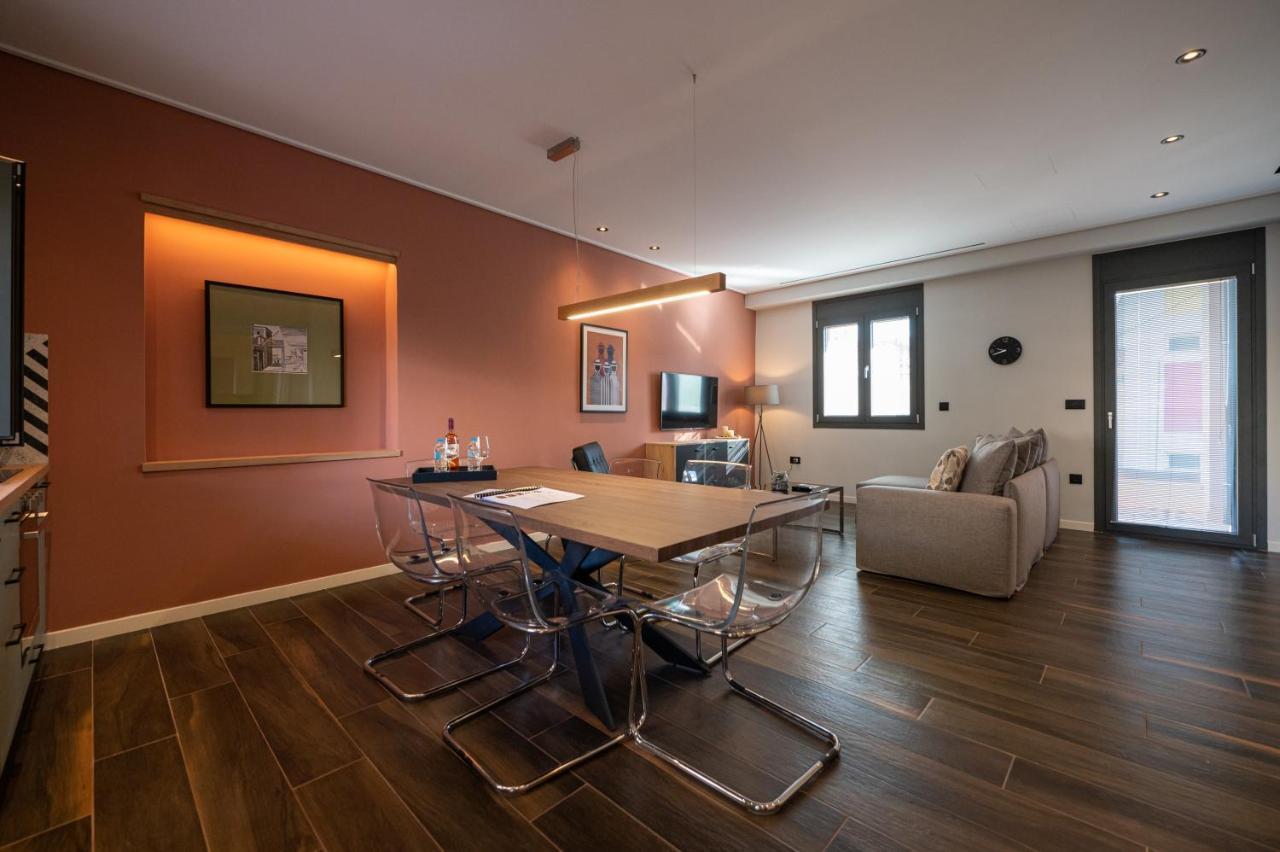 Vesta - Mediterranean Villa